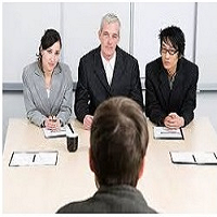 Course Image Mastering the Interview